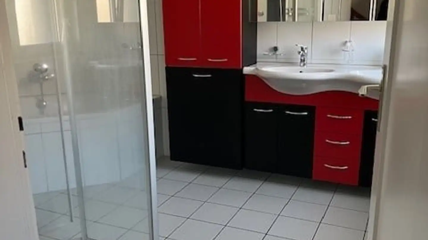 Casa singola in affitto - Bachstrasse 26, 8226 Schleitheim - Foto 4
