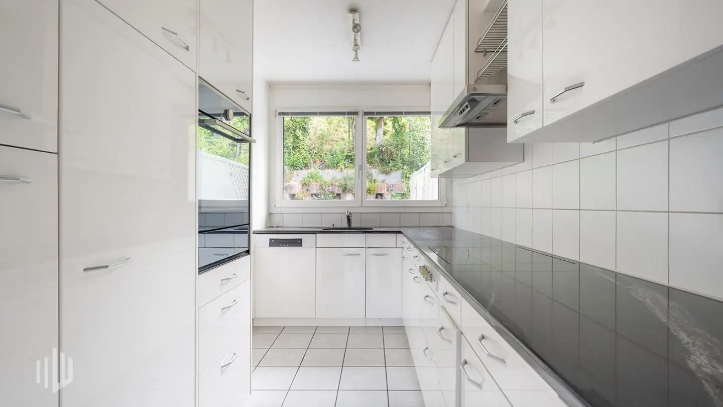 Maison en terrasse à vendre - Alte Bernstrasse 178b, 3613 Steffisburg - Photo 3