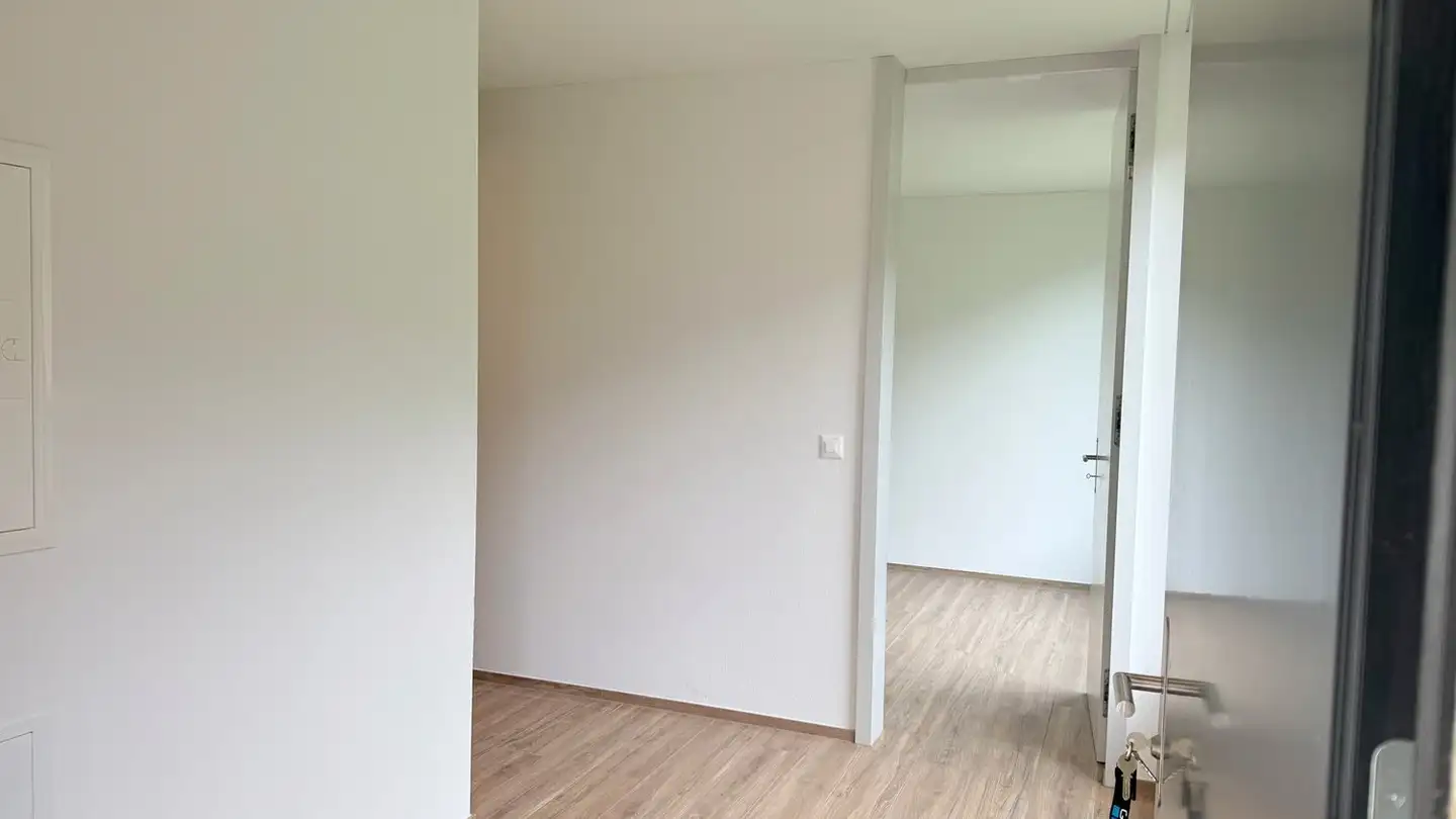Apartment for sale - Adelbodenstrasse 24, 3714 Frutigen - Photo 3