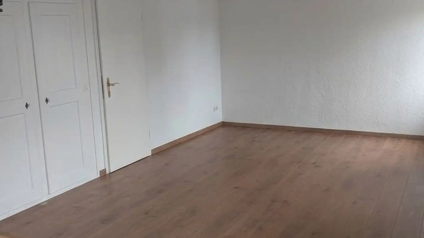 Casa singola in affitto - Wädenswilerstrasse 13, 8712 Stäfa - Foto 3