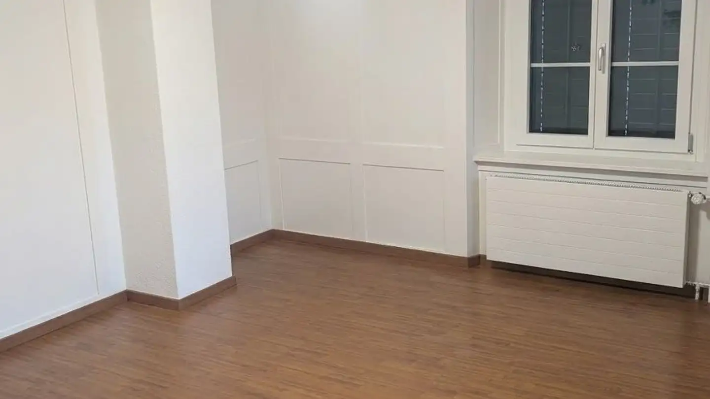 Casa singola in affitto - Wädenswilerstrasse 13, 8712 Stäfa - Foto 4