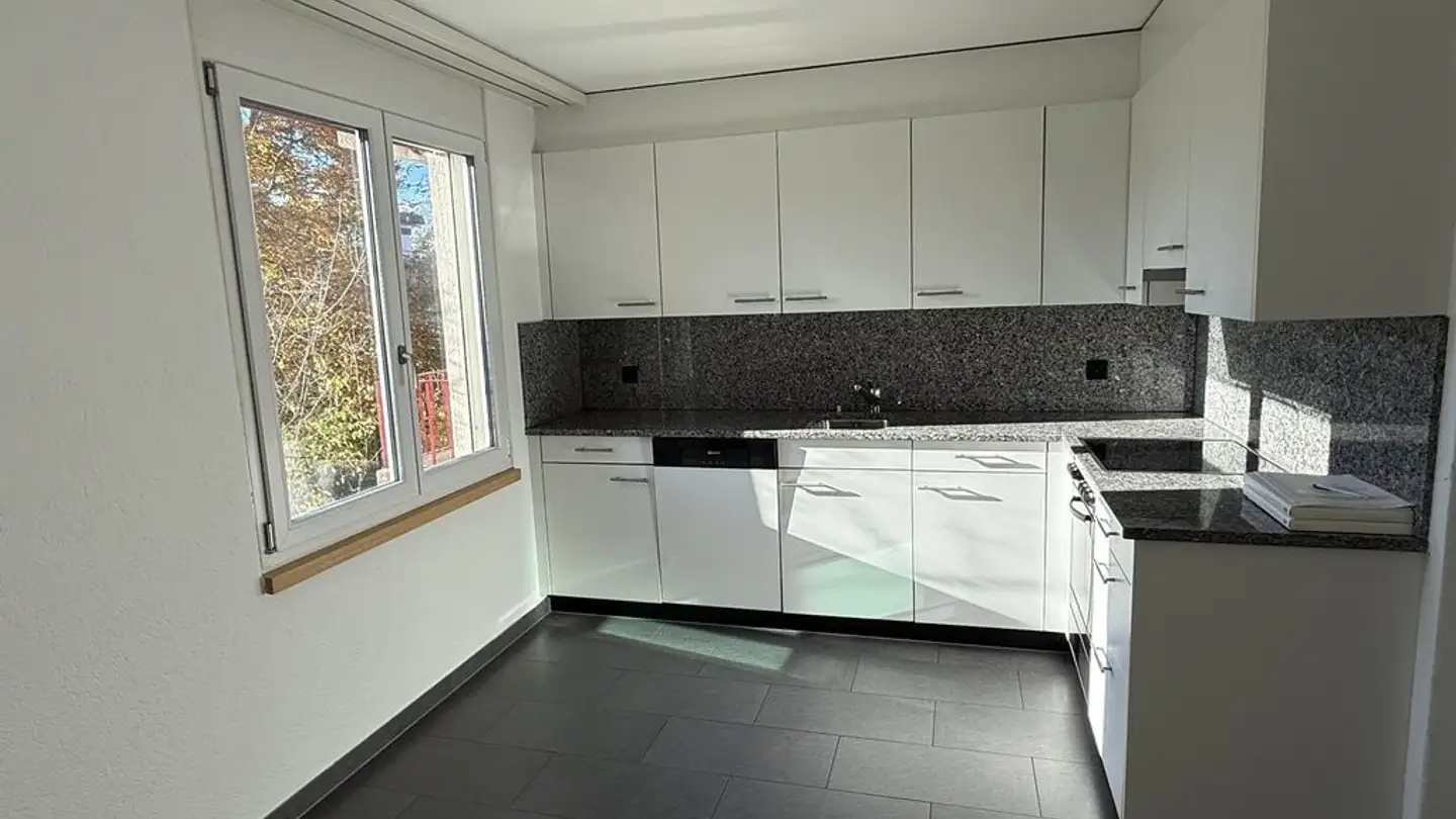 Apartment for rent - Tulpenweg 24, 3250 Lyss - Photo 3