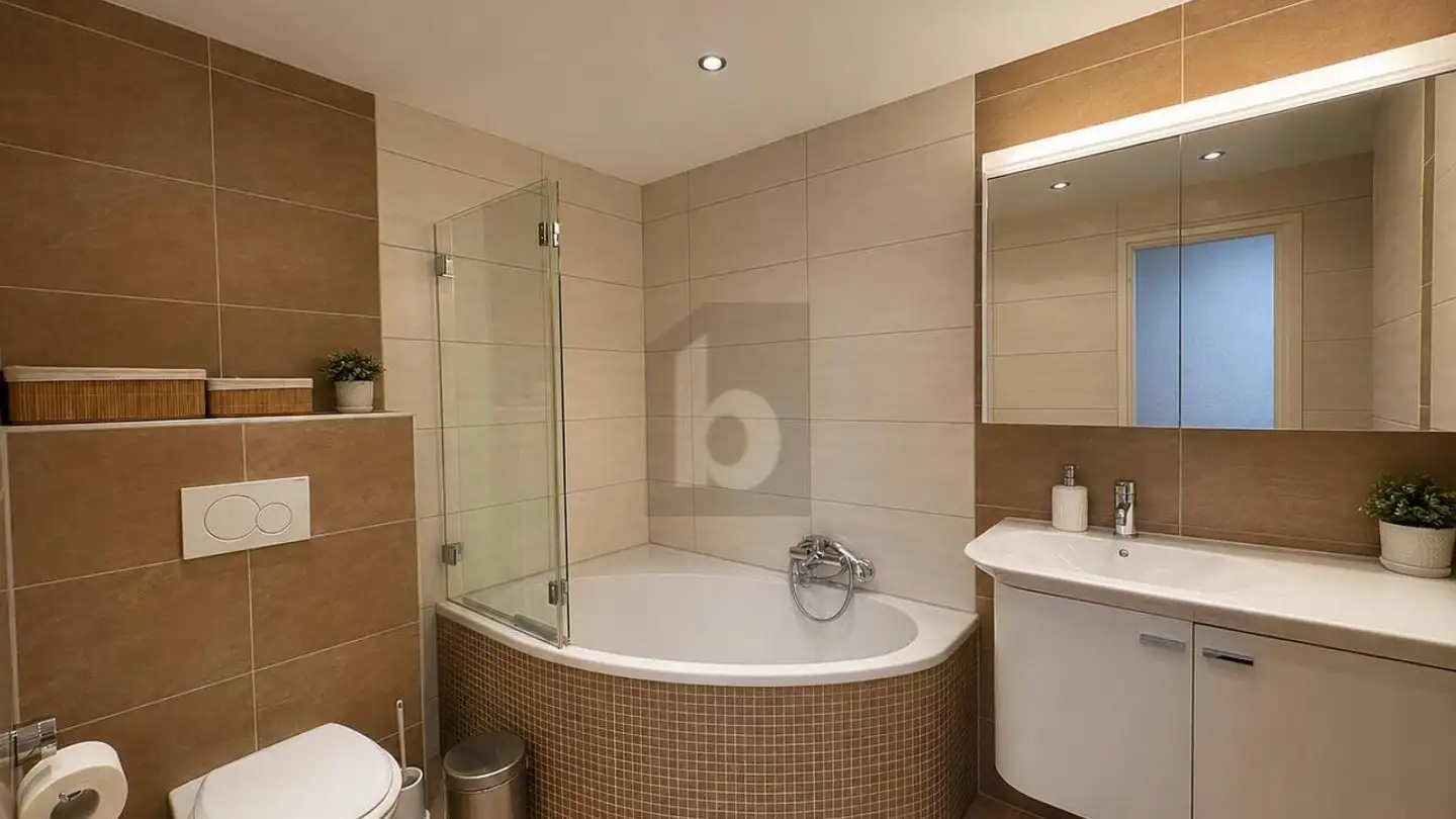 Appartamento in vendita - 2503 Biel/Bienne - Foto 3