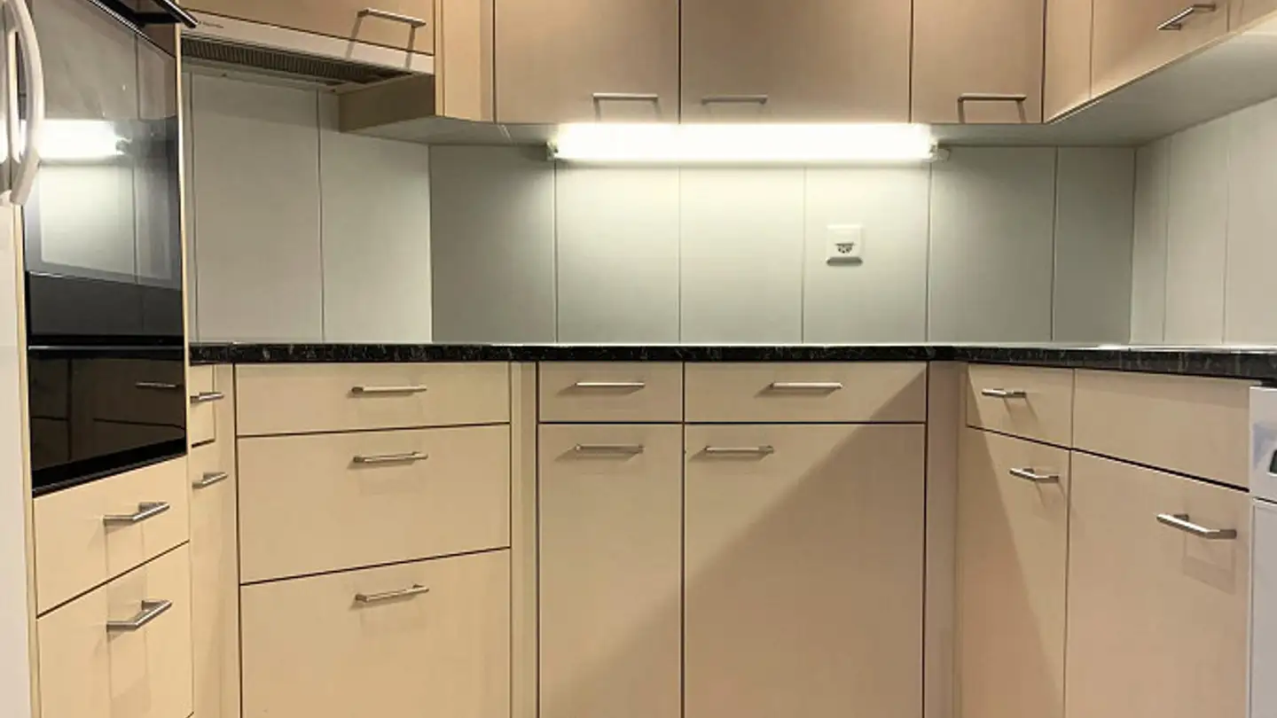 Penthouse for rent - Ibachstrasse 28, 4950 Huttwil - Photo 4