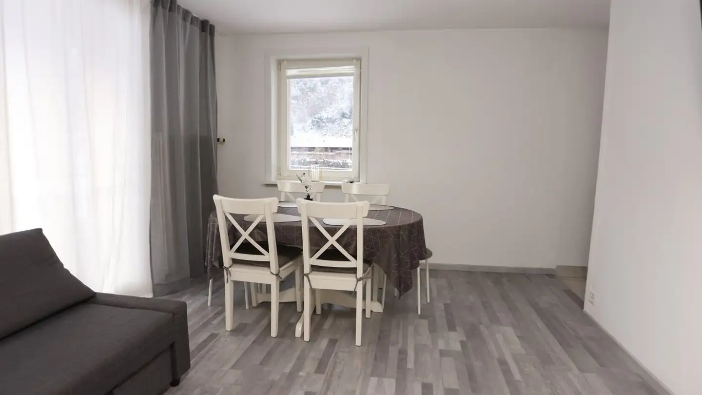 Single house for rent - 8783 Linthal - Photo 3