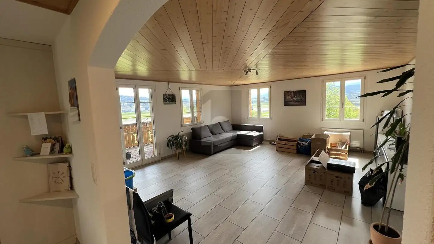 Appartement à louer - 6032 Emmen - Photo 3