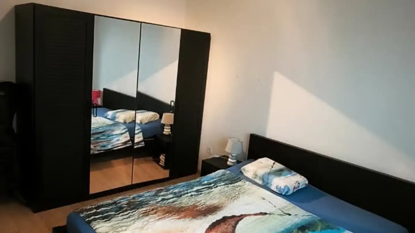 Apartment for rent - 2900 Porrentruy - Photo 2