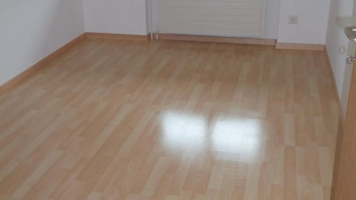 Appartement à louer - Hauptstrasse 131, 9113 Degersheim - Photo 4