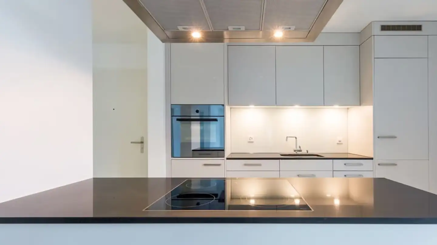 Appartamento in affitto - 5018 Erlinsbach