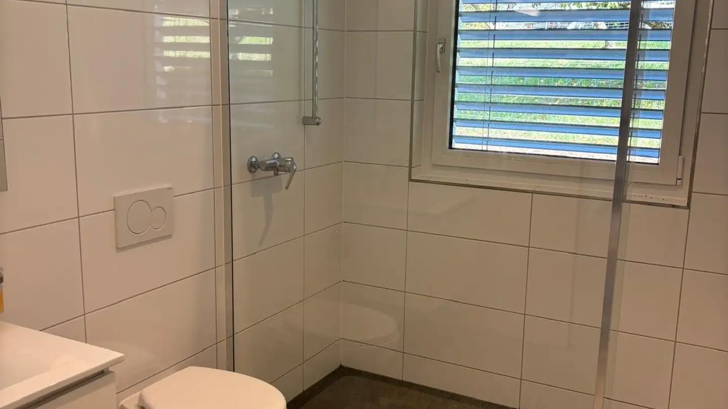 Appartamento in affitto - 5018 Erlinsbach - Foto 2