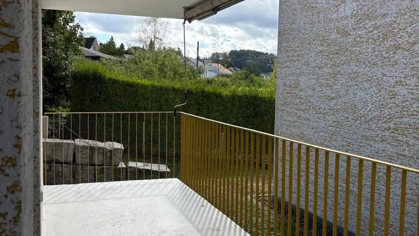 Appartamento in affitto - 5018 Erlinsbach - Foto 3