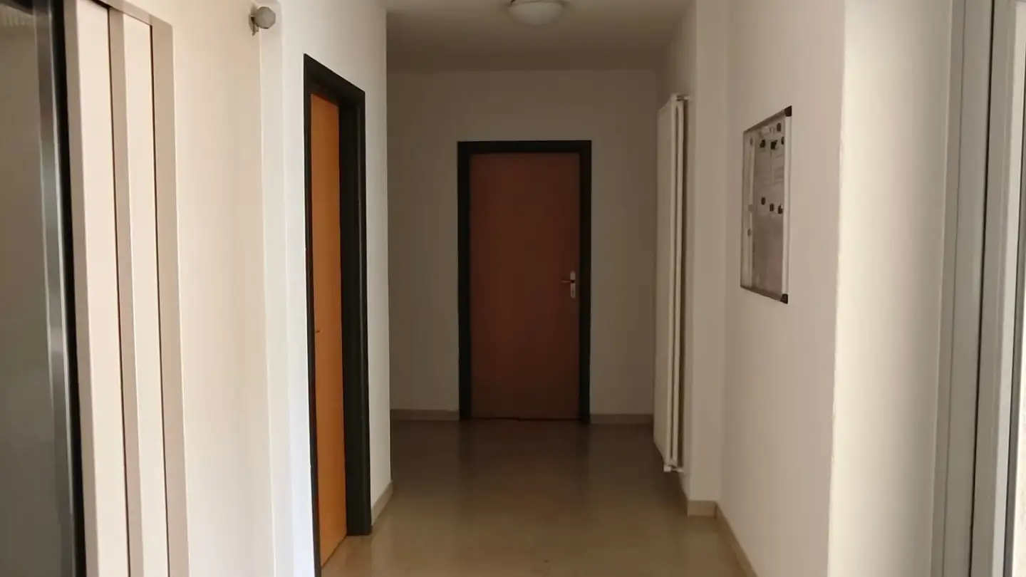 Appartamento in vendita - Via Vacallo 12, 6834 Morbio Inferiore - Foto 3
