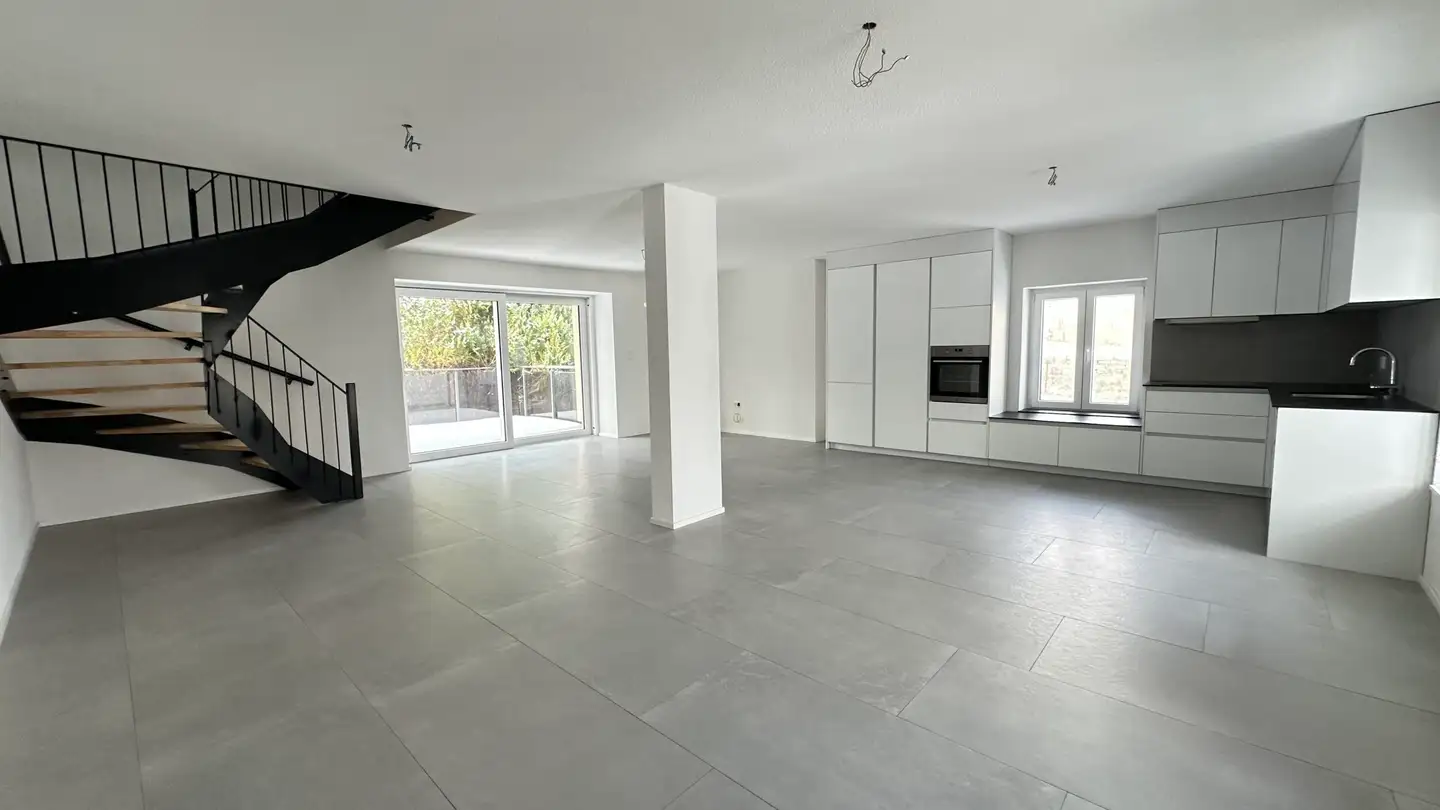 Appartamento in affitto - 2802 Develier - Foto 3