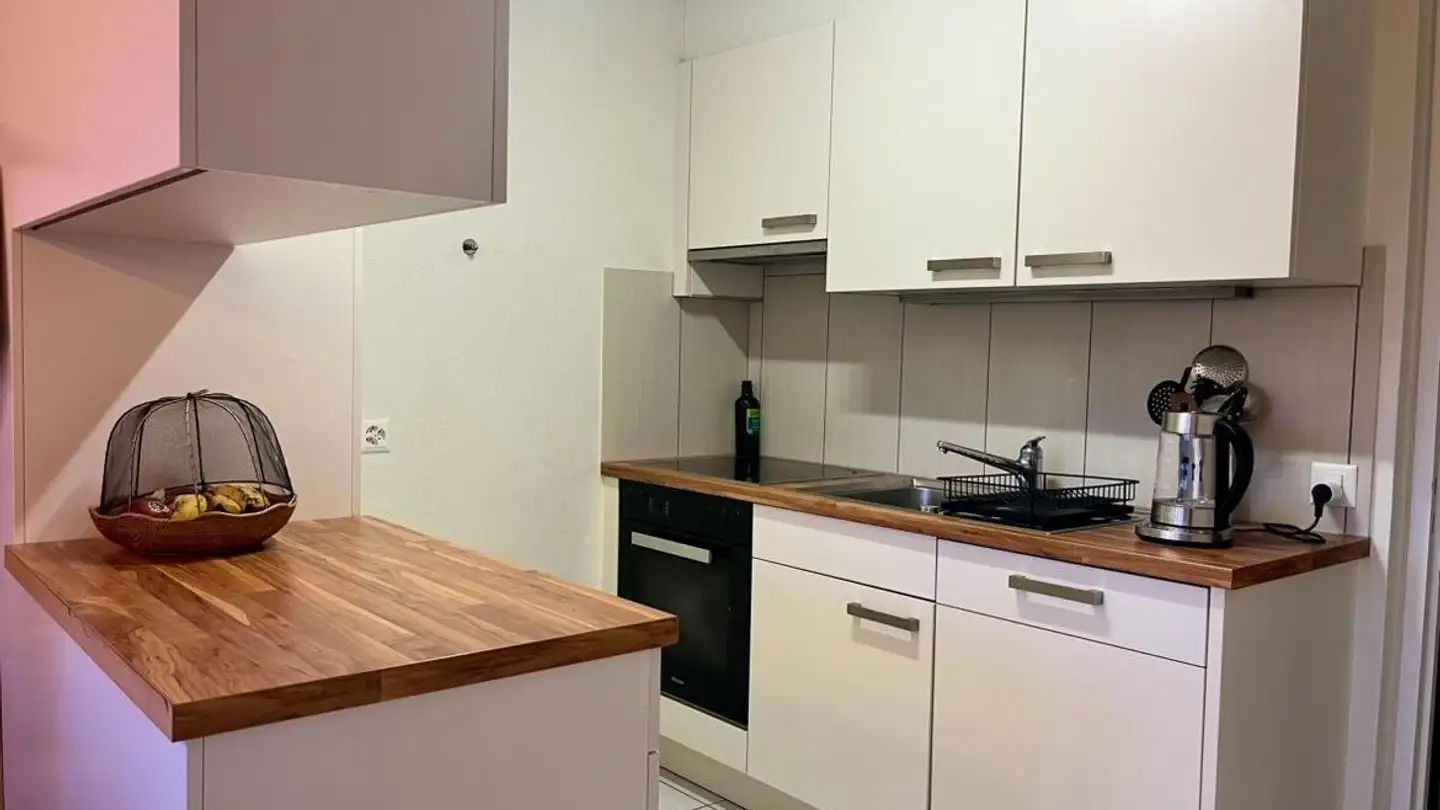 Wohnung mieten - Faubourg Philippe-Suchard 42, 2017 Boudry - Foto 2