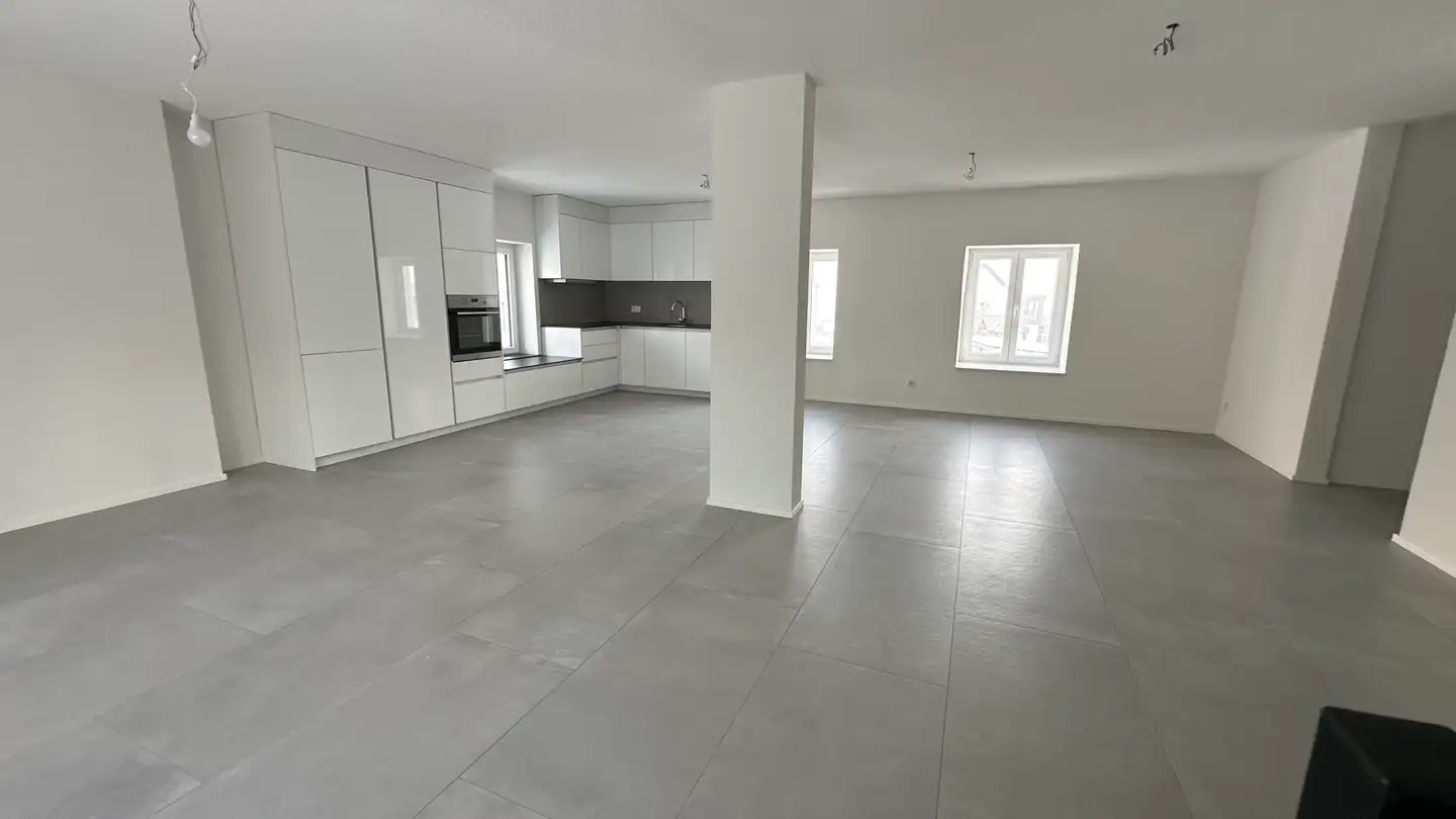 Appartamento in affitto - 2802 Develier - Foto 4