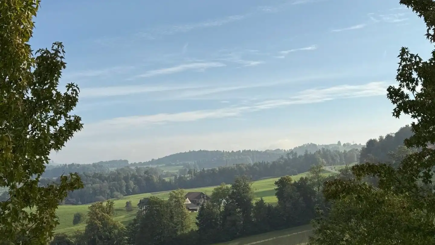 Appartamento in affitto - Ägeristrasse 108, 6300 Zug - Foto 3