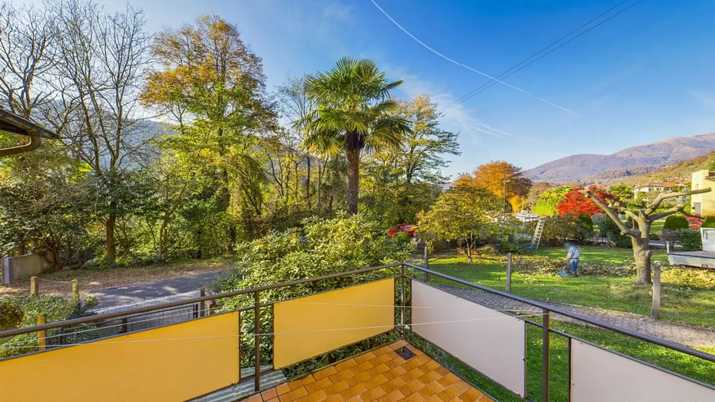 Residential building for sale - 6989 Purasca - Photo 4