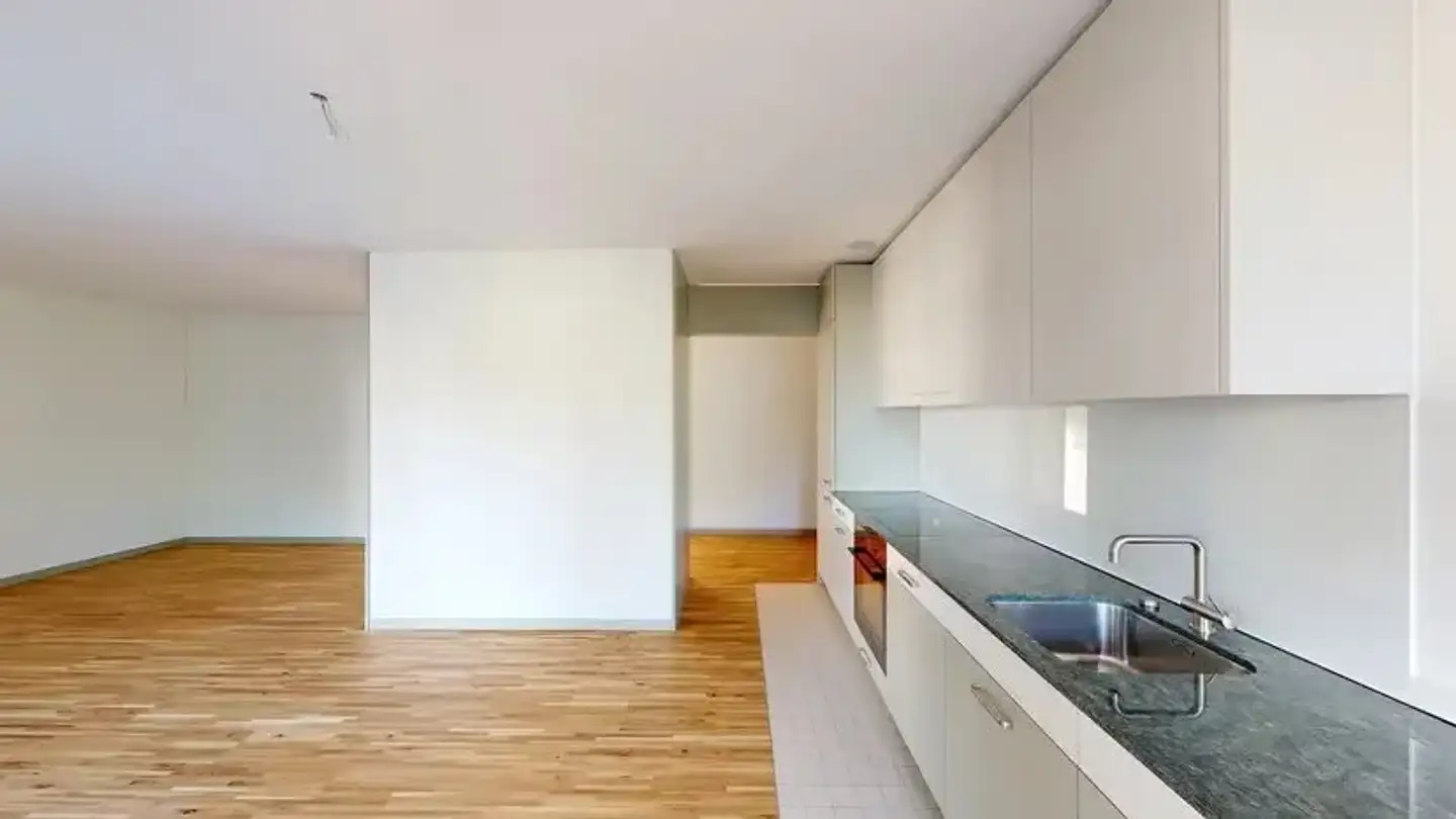 Appartamento in affitto - Untere Zelglistrasse 8, 8600 Dübendorf - Foto 4