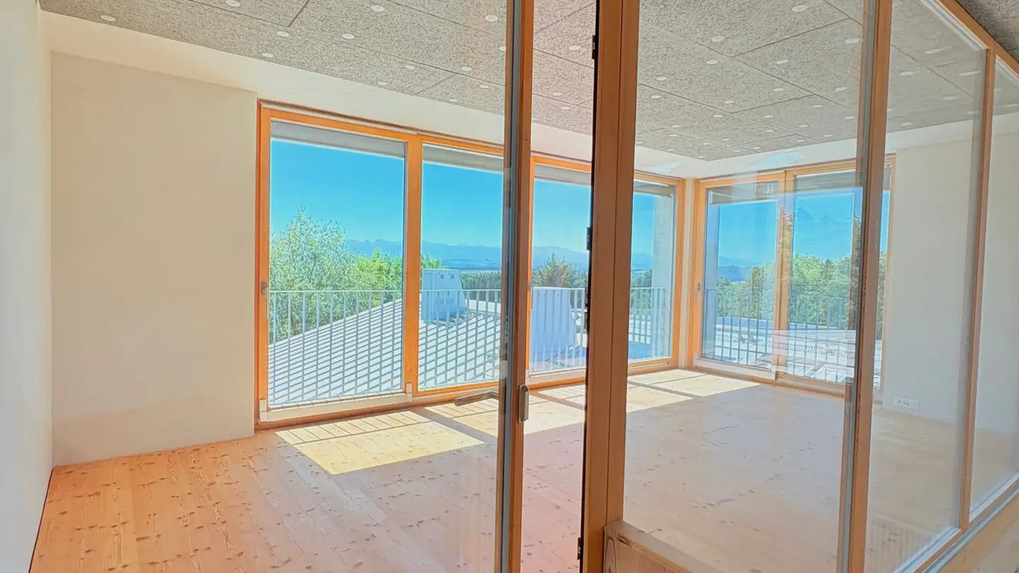 Loft in affitto - Alte Sagi 5, 3044 Innerberg - Foto 2