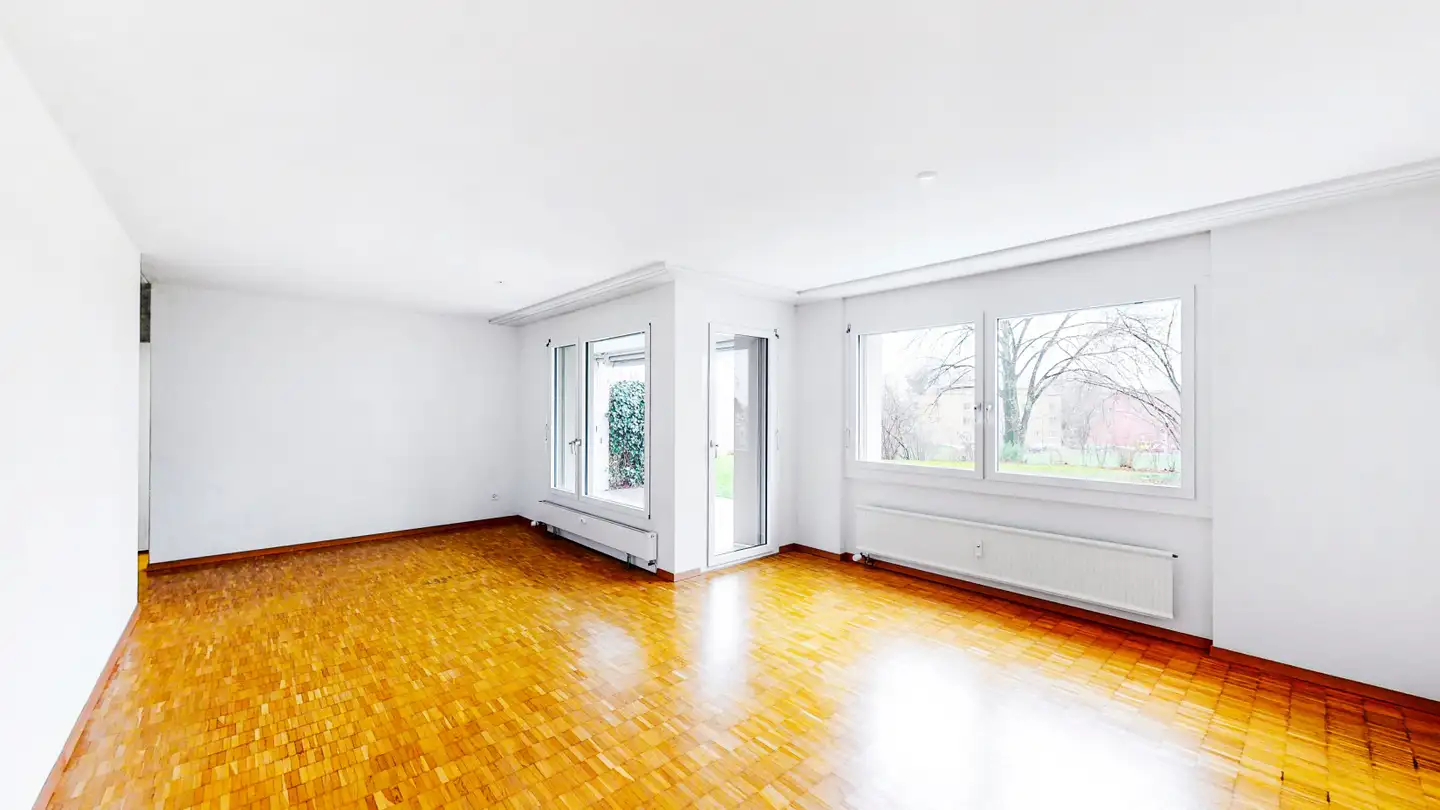 Appartement à louer - Talweg 134, 8610 Uster - Photo 2