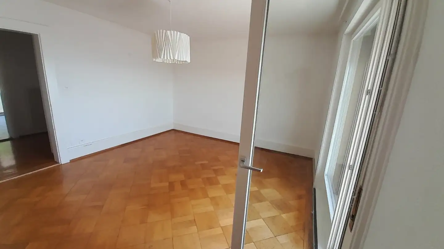 Appartamento in affitto - Rue des Saars 8, 2000 Neuchâtel - Foto 3