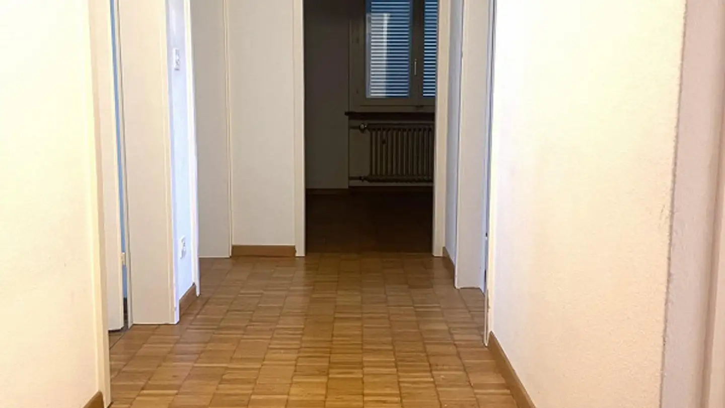 Appartamento in affitto - Sternackerstrasse 24, 5200 Brugg AG - Foto 2