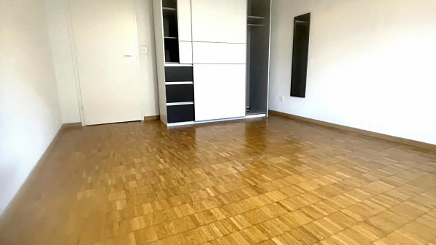 Appartamento in affitto - Sternackerstrasse 24, 5200 Brugg AG - Foto 3