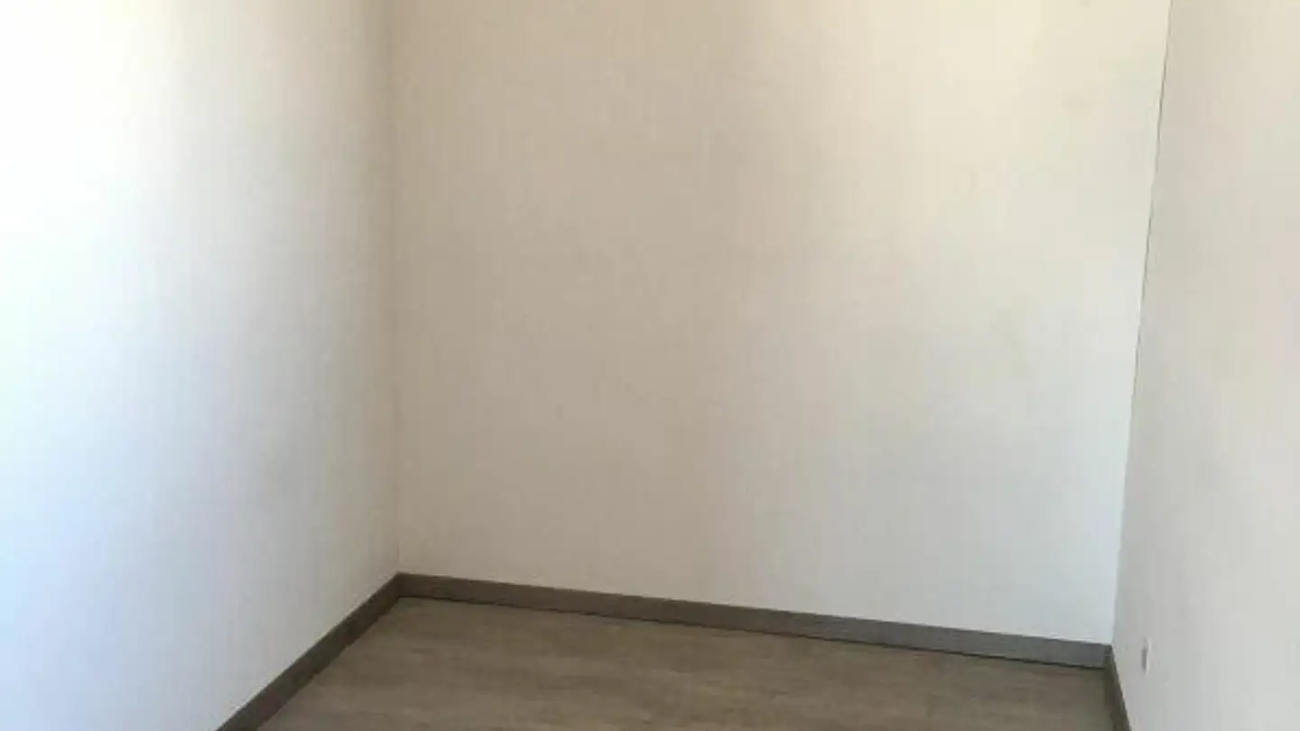 Appartamento in affitto - Zürcherstrasse, 8500 Frauenfeld - Photo 4