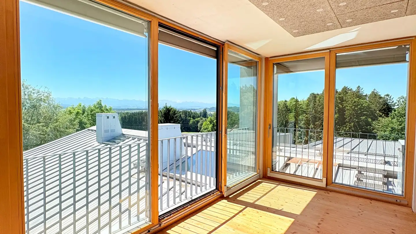 Loft in affitto - Alte Sagi 5, 3044 Innerberg