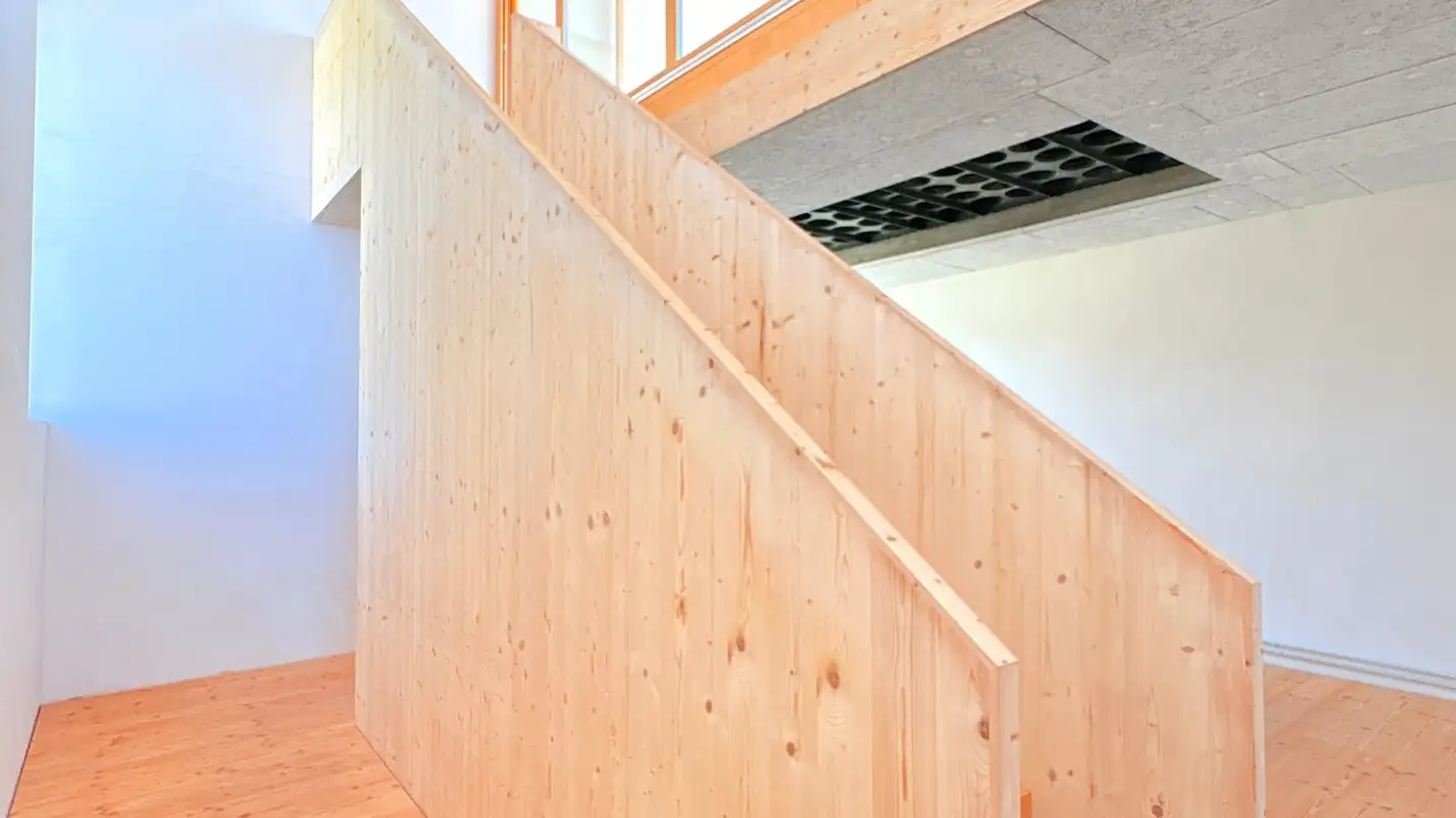 Loft in affitto - Alte Sagi 5, 3044 Innerberg - Foto 4