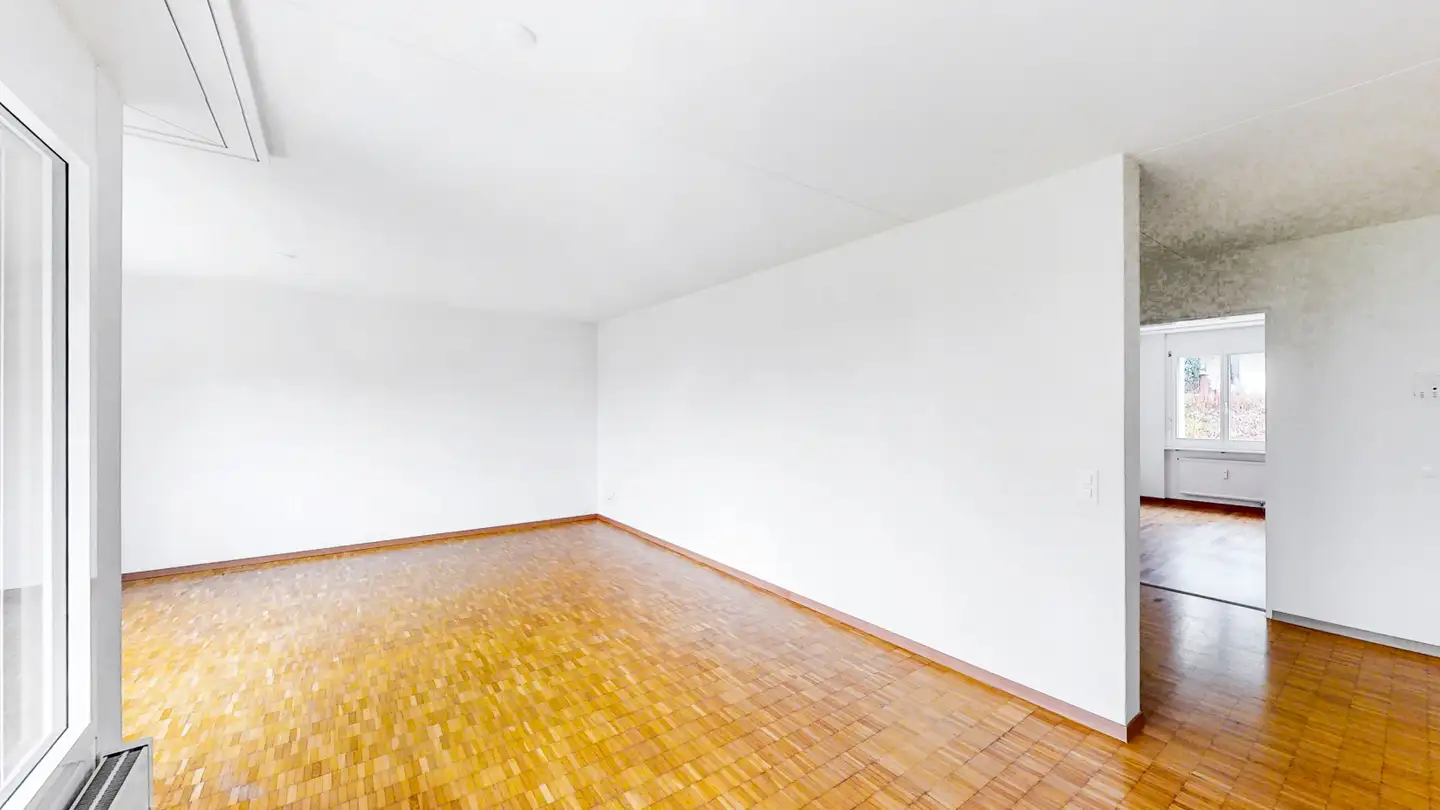 Appartement à louer - Talweg 134, 8610 Uster - Photo 3