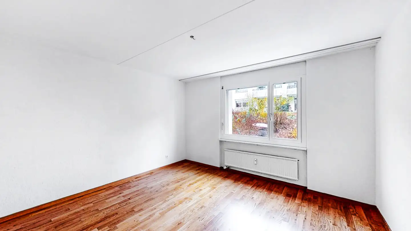 Appartement à louer - Talweg 134, 8610 Uster - Photo 4