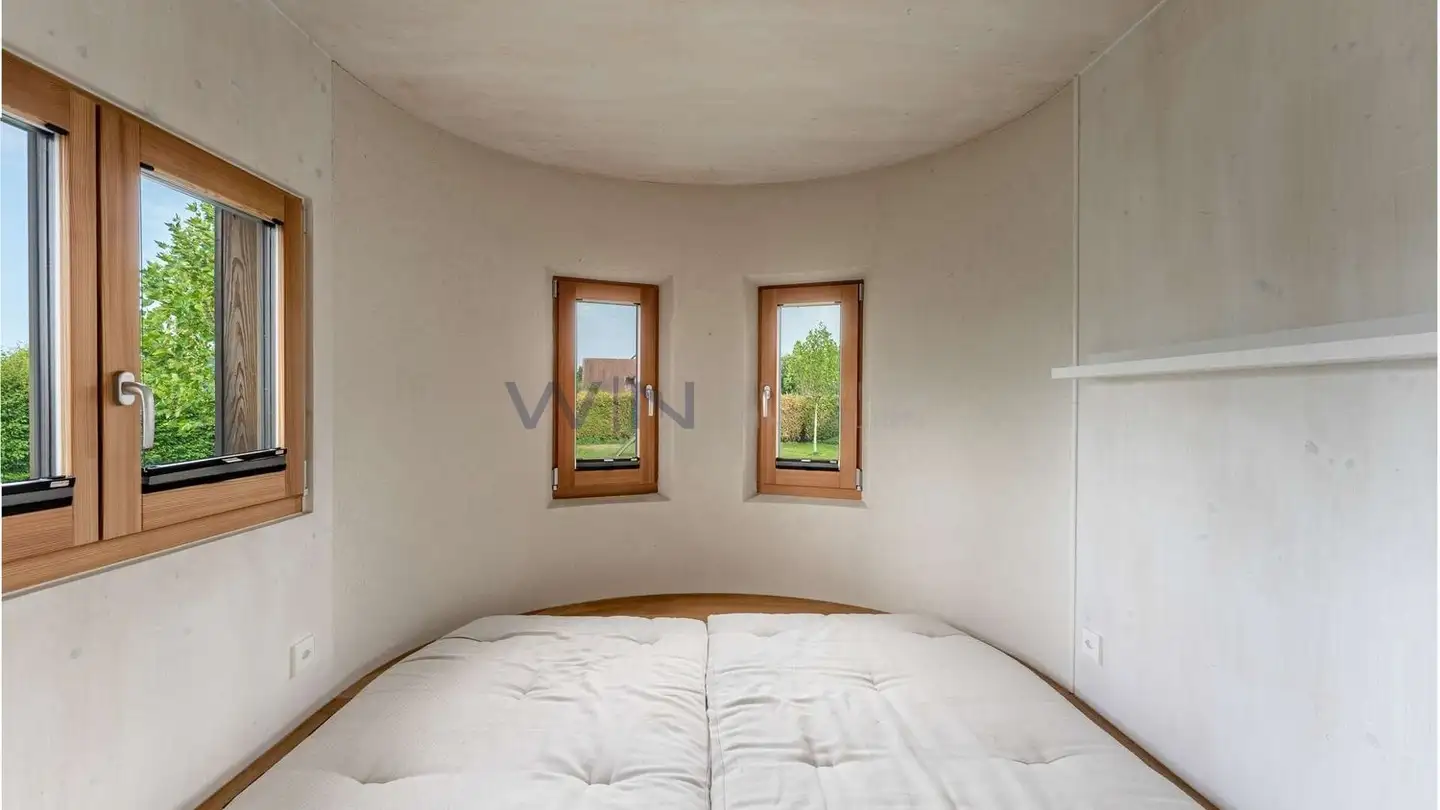 Single house for sale - 8722 Kaltbrunn - Photo 4