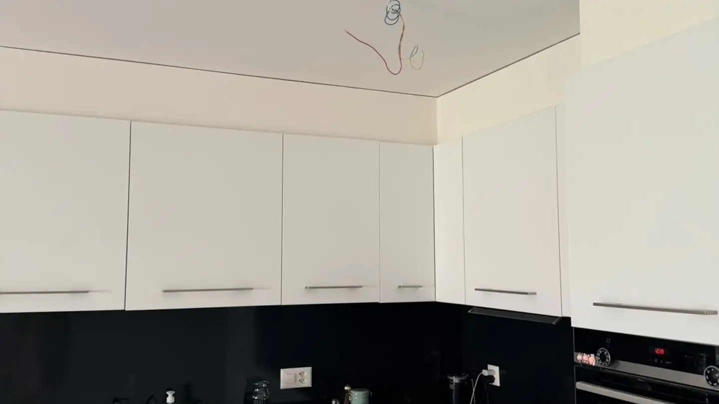 Apartment for rent - Strada Regina 78, 6982 Agno - Photo 3