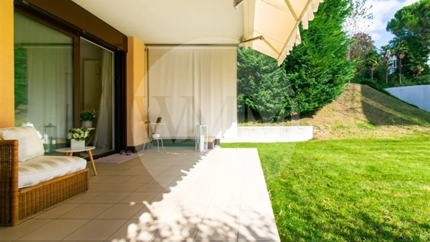 Apartment for sale - 6963 Pregassona