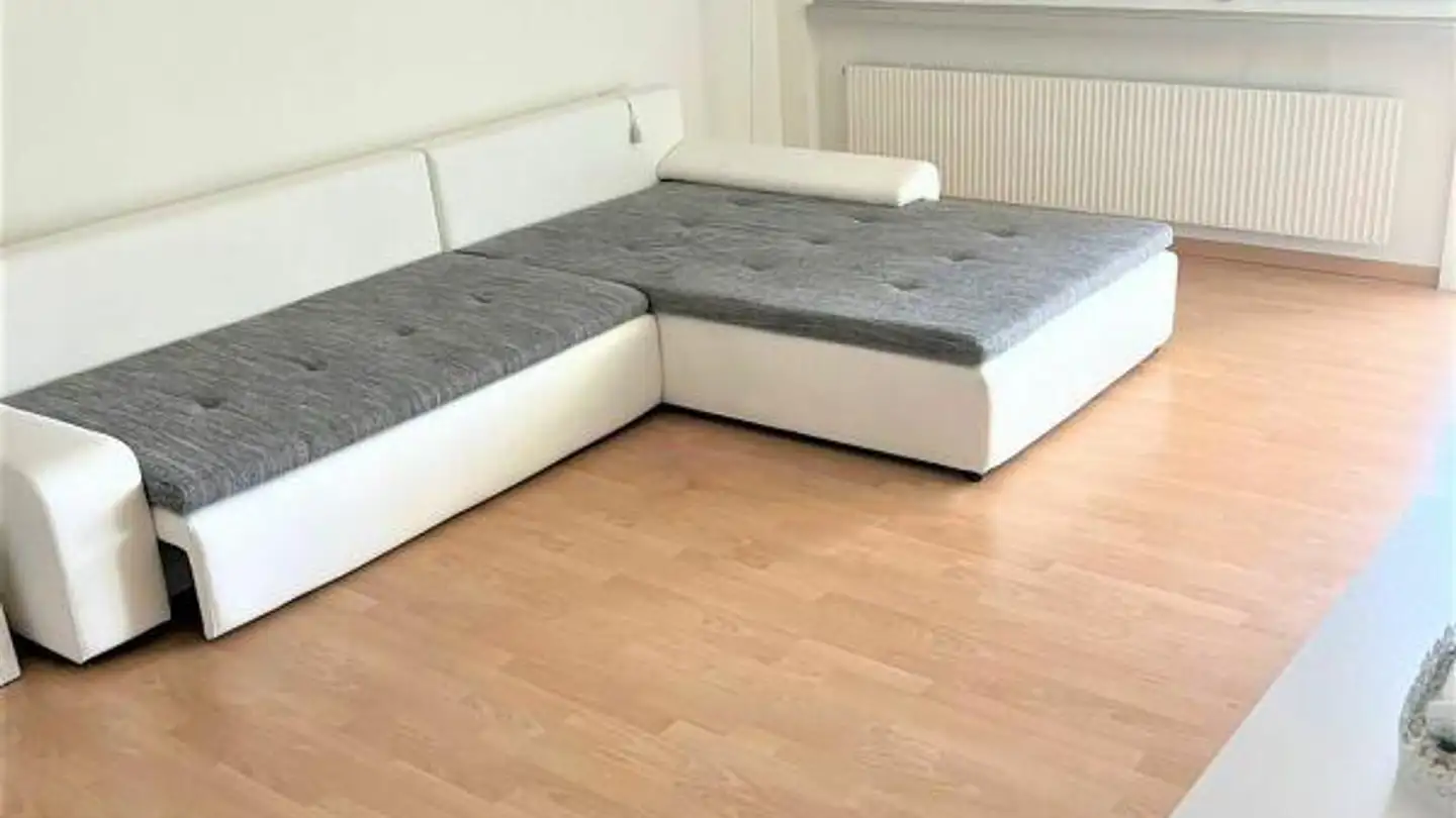 Appartamento in affitto - Industriestrasse 40a, 9430 St. Margrethen SG - Foto 4