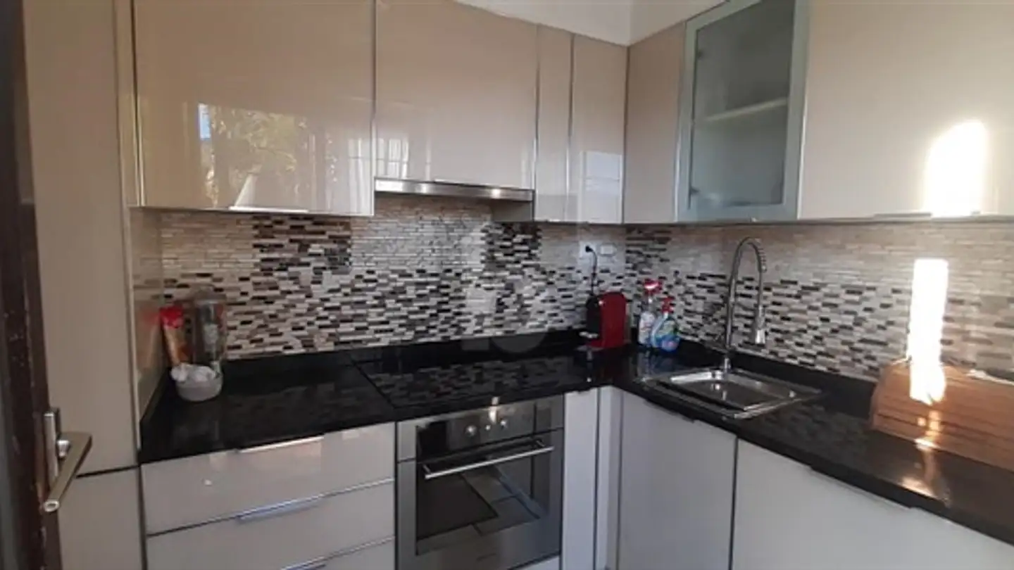 Appartement à vendre - 6600 Muralto - Photo 4