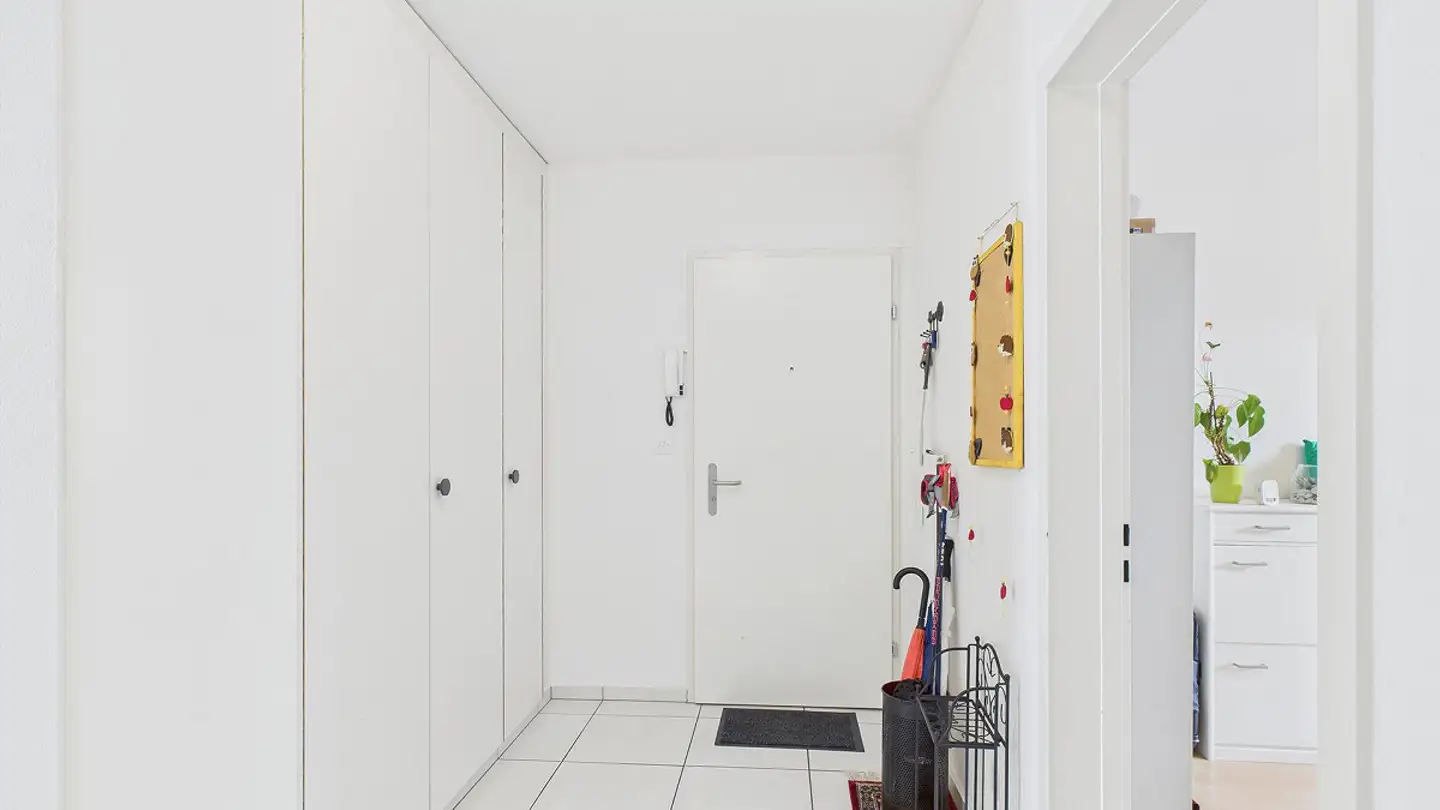 Appartamento in vendita - 3250 Lyss - Foto 3