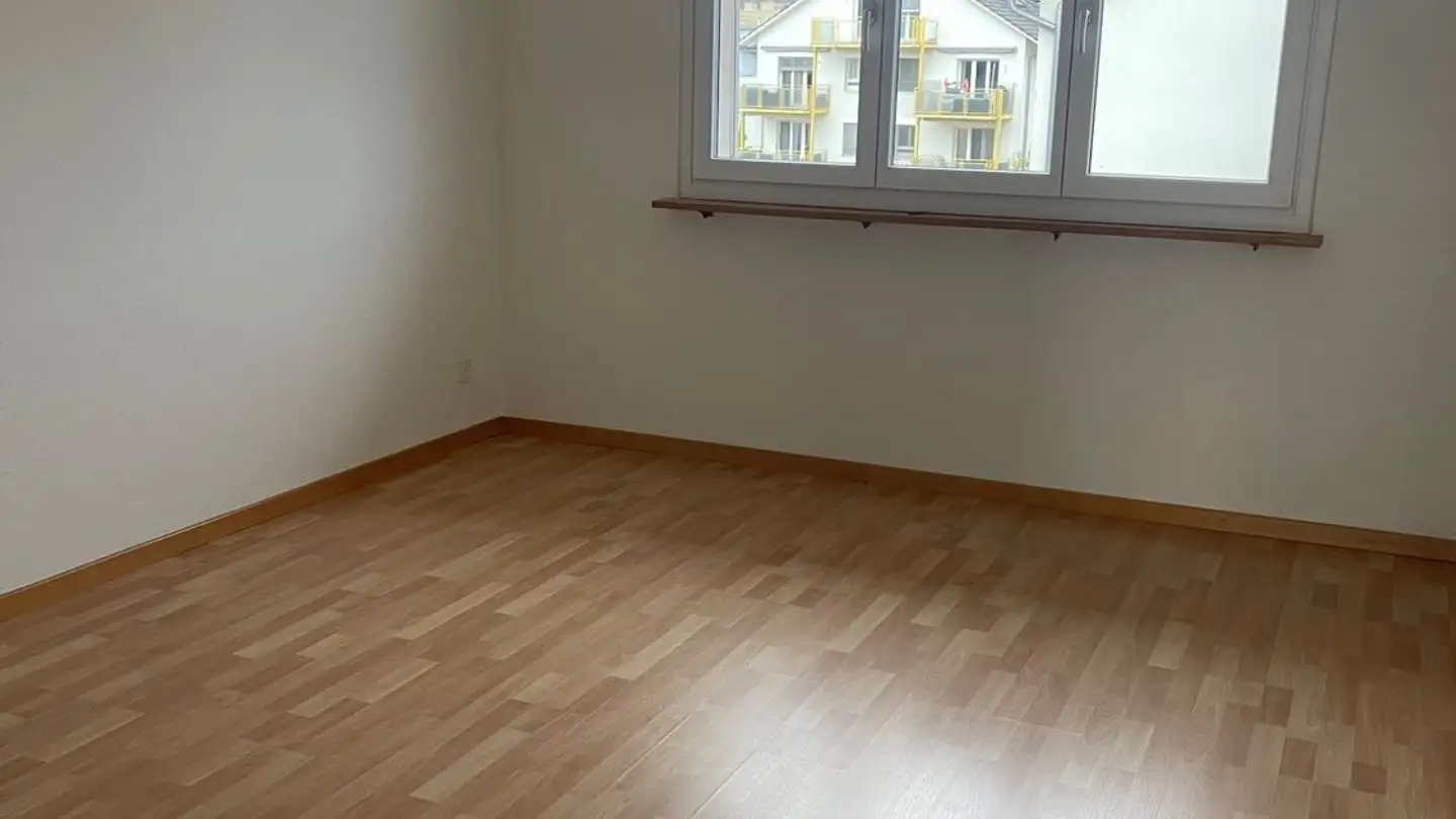 Appartamento in affitto - Lägernstrasse 4, 8303 Bassersdorf - Photo 2