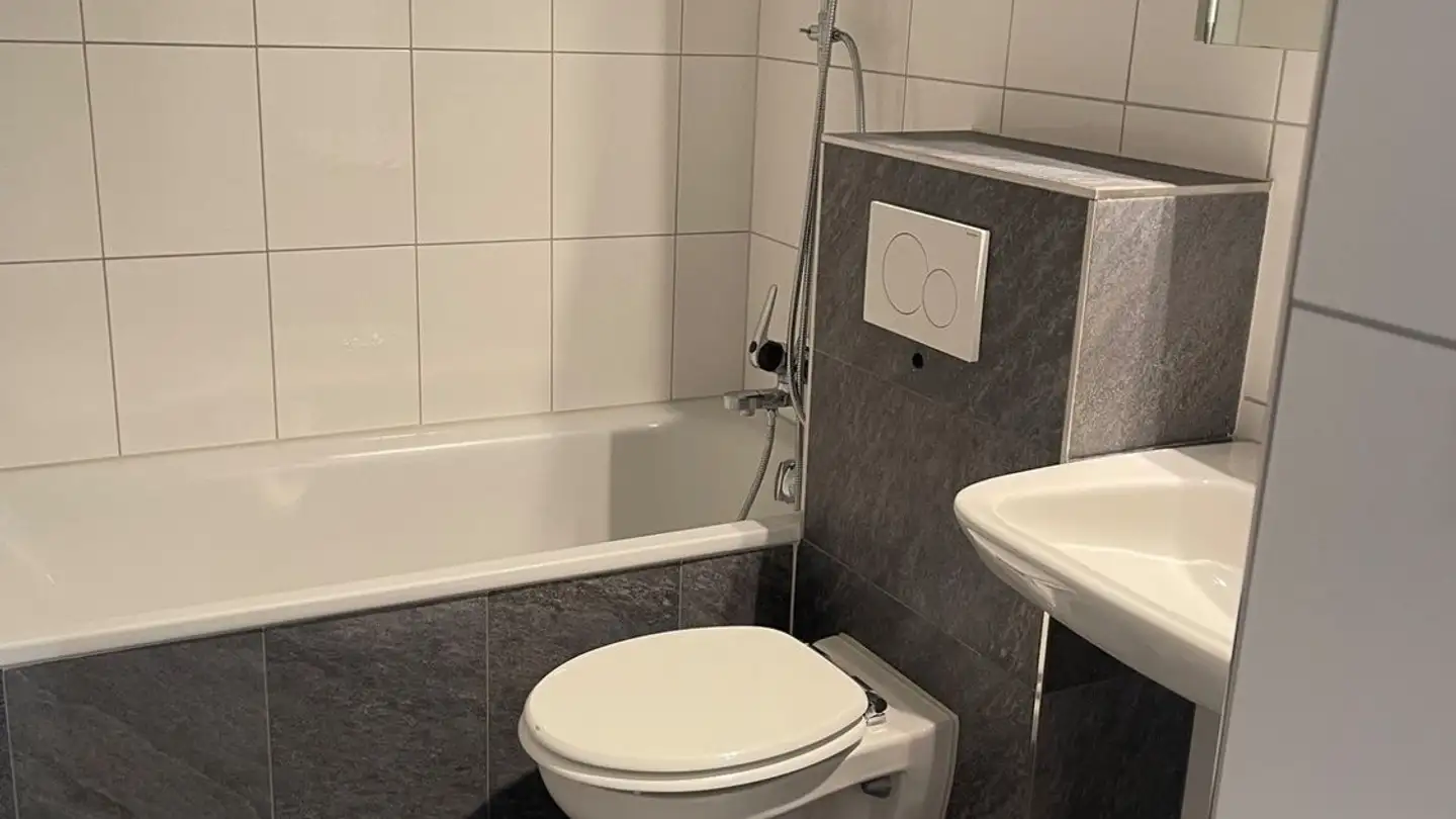 Appartamento in affitto - Lägernstrasse 4, 8303 Bassersdorf - Photo 4