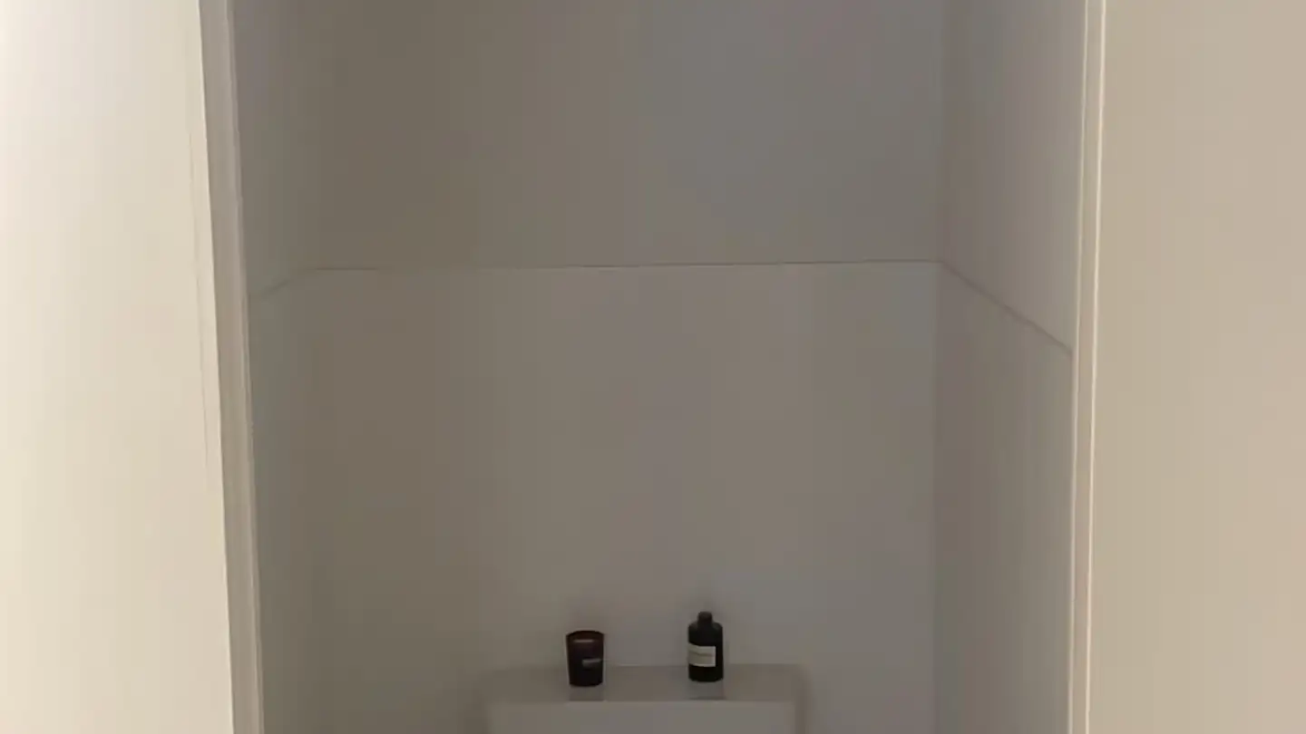 Appartement à louer - Willikonerstrasse 52, 8618 Oetwil am See - Photo 4