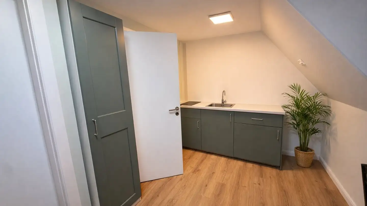 Appartamento in affitto - Obernauerstrasse 21, 6010 Kriens - Foto 3