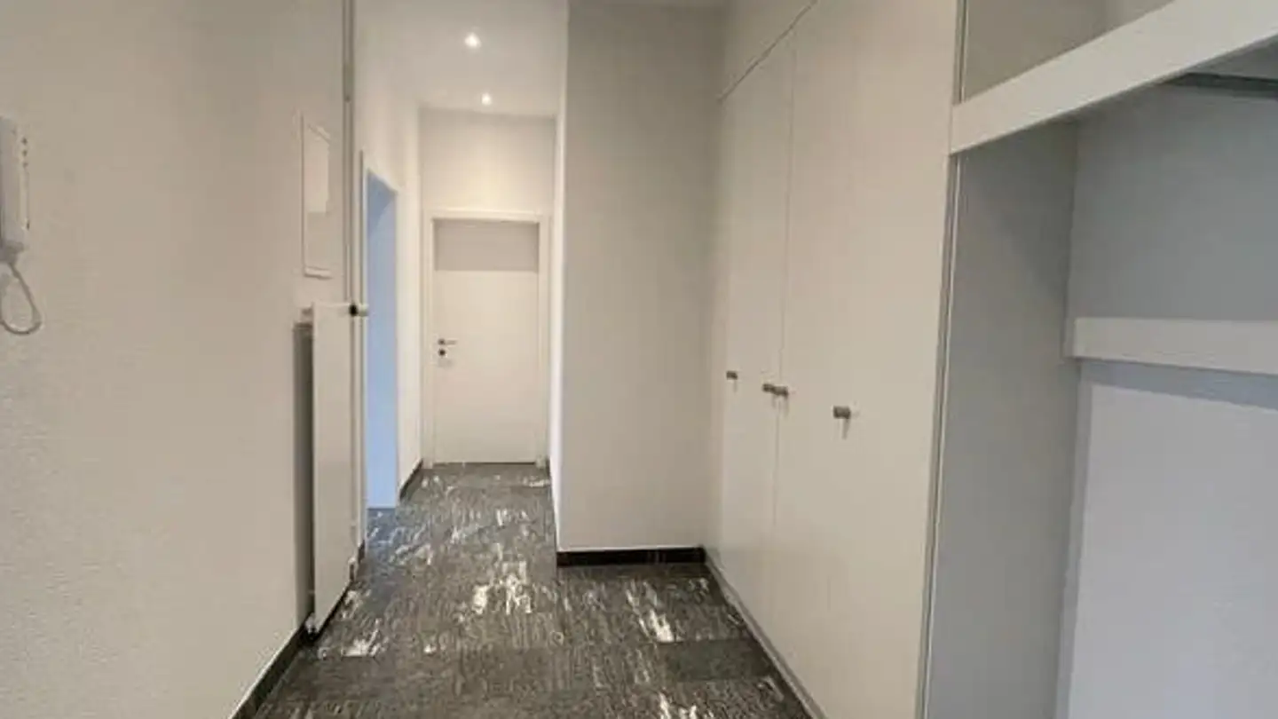 Wohnung mieten - Bäderstrasse 8, 5400 Baden - Foto 2