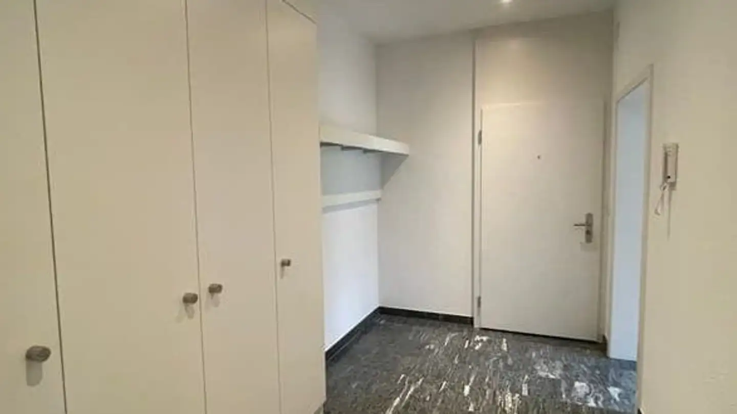 Wohnung mieten - Bäderstrasse 8, 5400 Baden - Foto 3