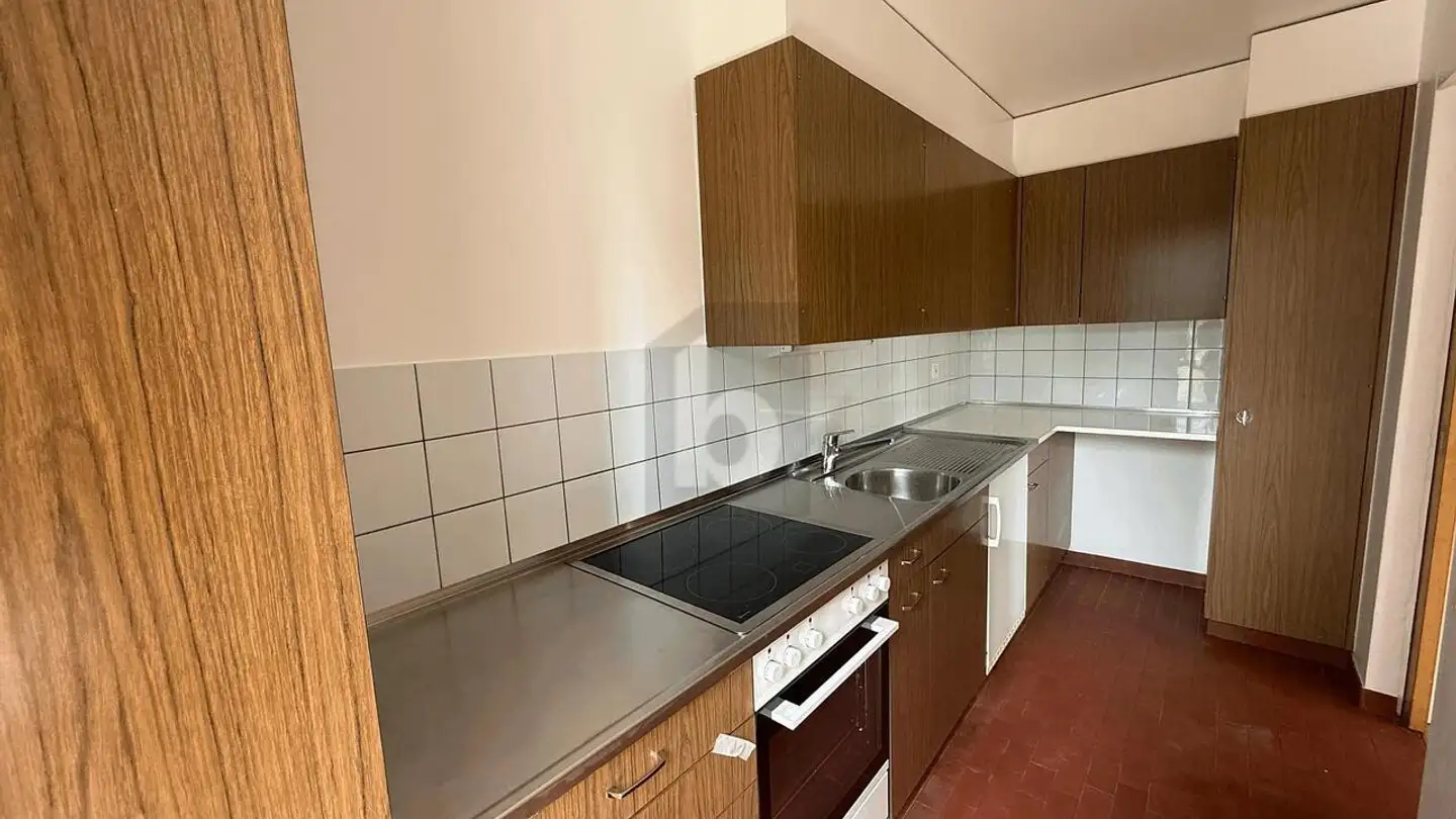 Appartement à louer - 2400 Le Locle - Photo 3