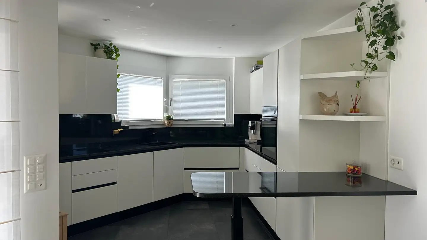 Appartement à louer - Via Mezzaro 4, 6648 Minusio - Photo 2