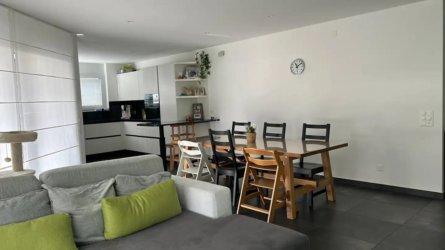 Appartement à louer - Via Mezzaro 4, 6648 Minusio - Photo 3