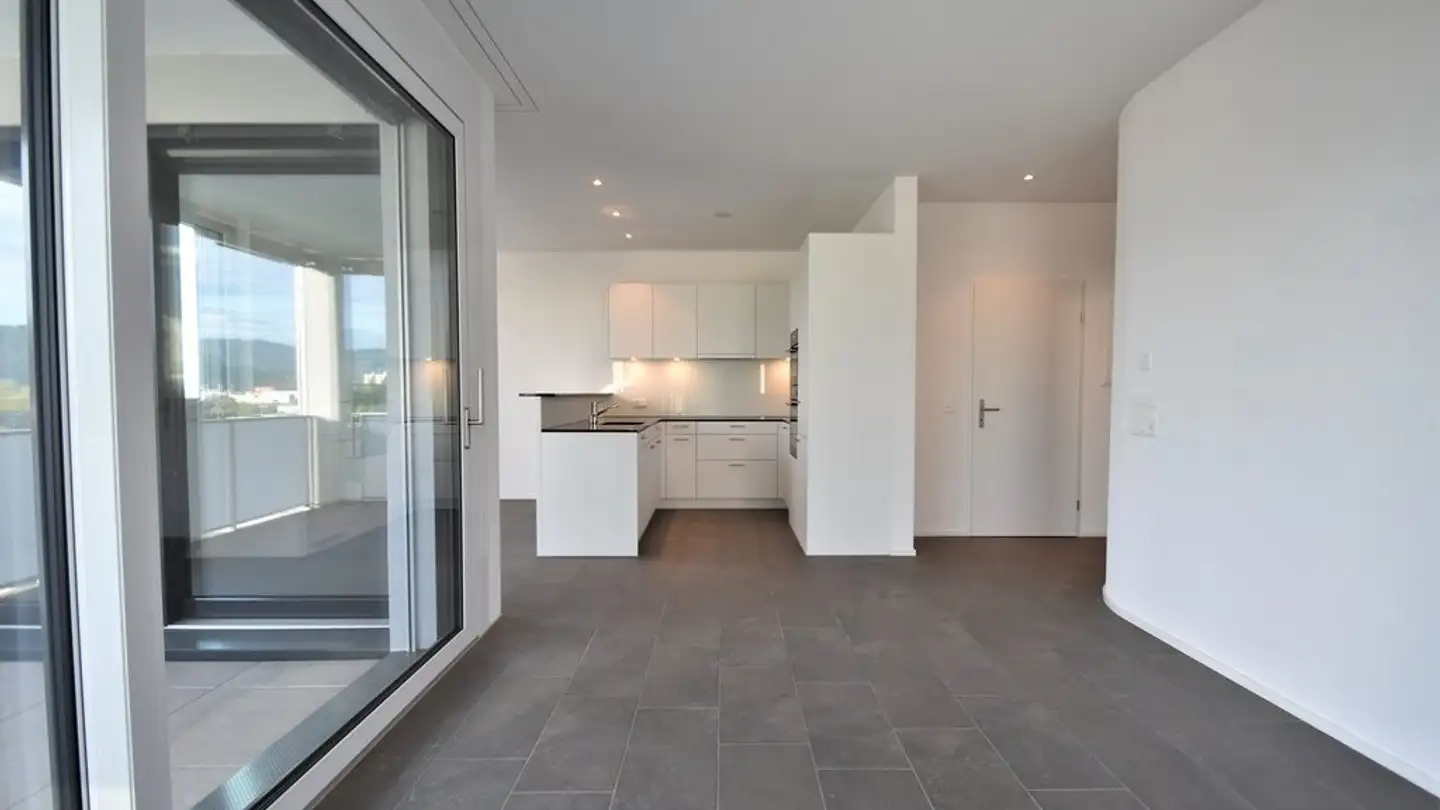 Appartamento in affitto - Willestrasse 3, 8957 Spreitenbach - Photo 2