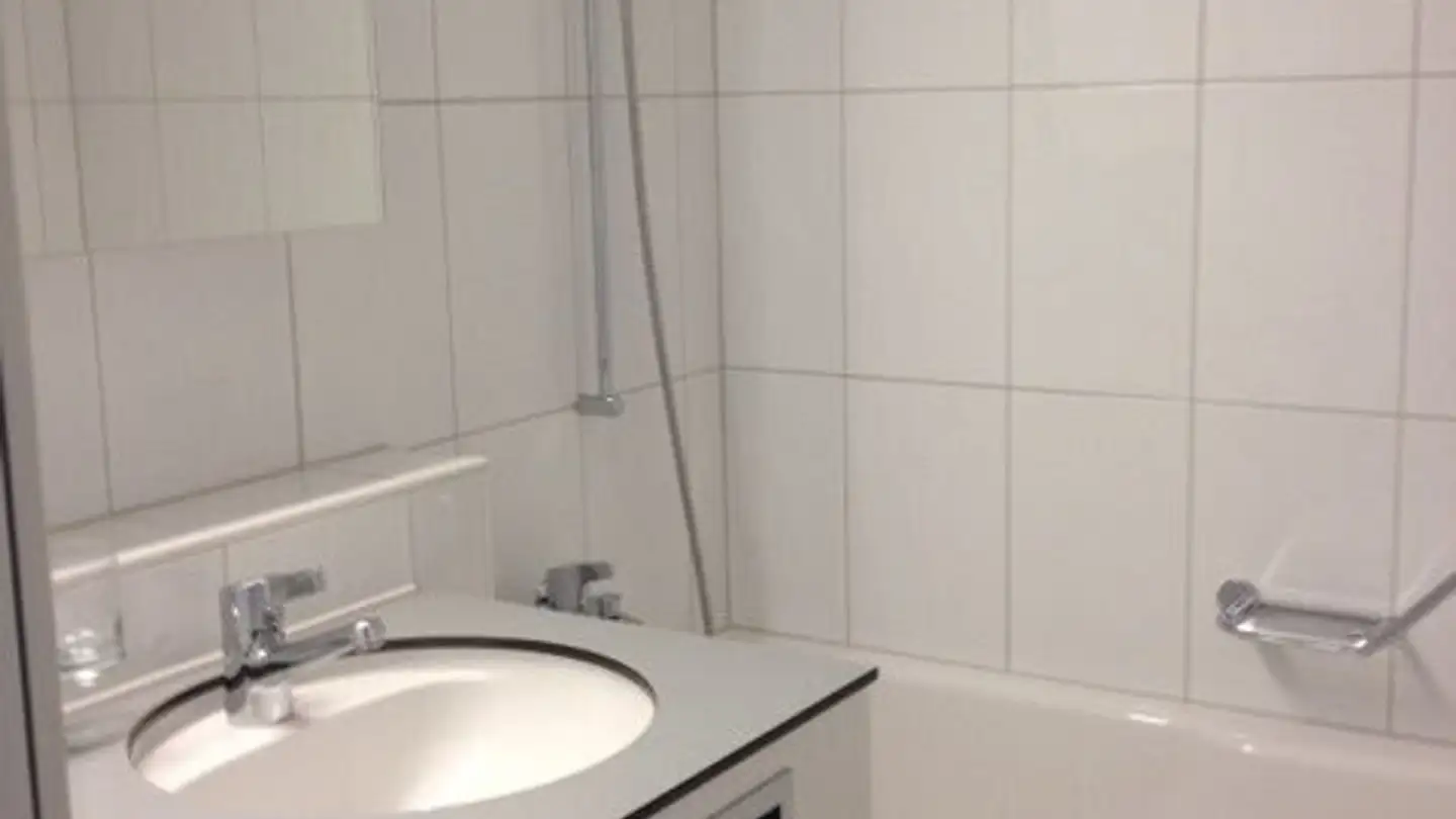Appartamento in affitto - Bostudenstrasse, 3604 Thun - Foto 4