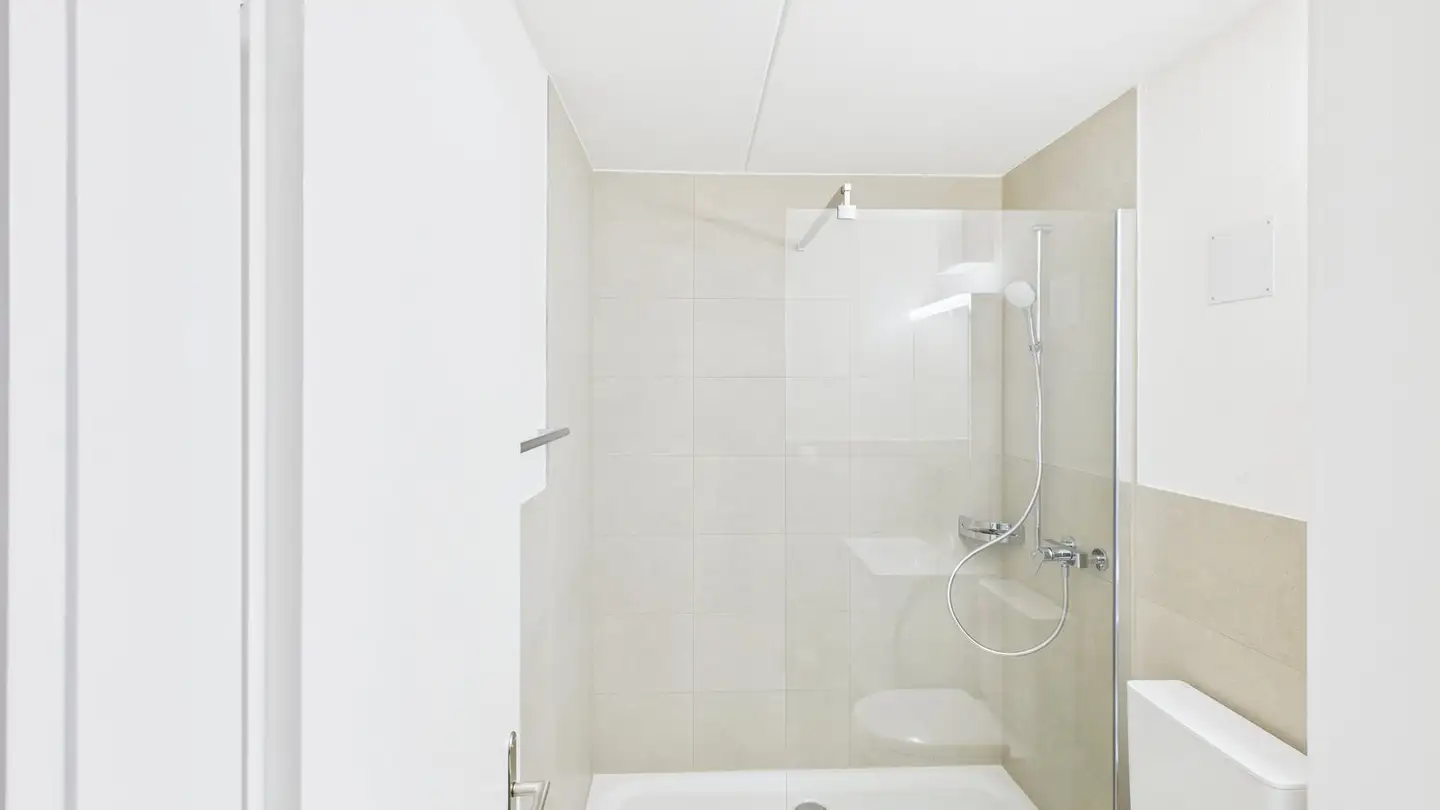 Apartment for rent - Espistrasse 11, 8492 Wila - Photo 3